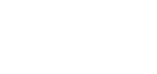 BECU