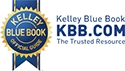 KBB.com